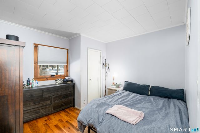 36 Maple Drive, New Milford, CT 06776