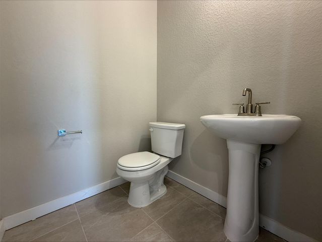 13529 Muny PKWY, Elgin, TX 78621