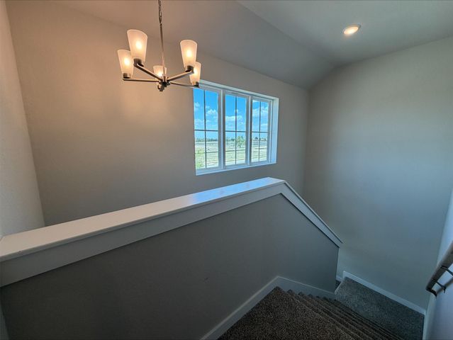 13529 Muny PKWY, Elgin, TX 78621