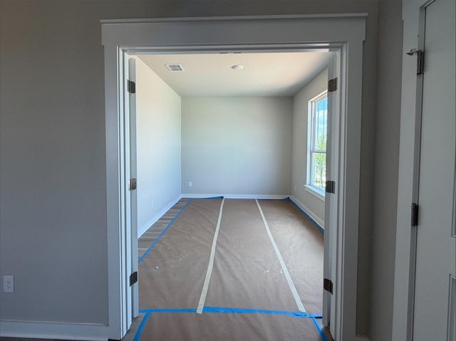 13529 Muny PKWY, Elgin, TX 78621