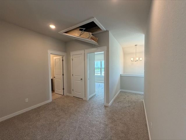 13529 Muny PKWY, Elgin, TX 78621