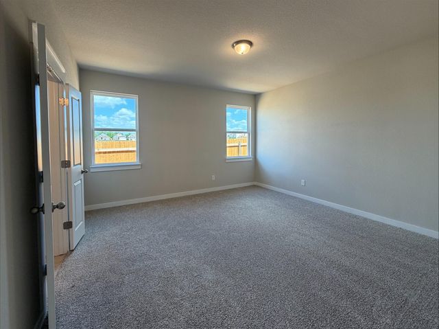 13529 Muny PKWY, Elgin, TX 78621