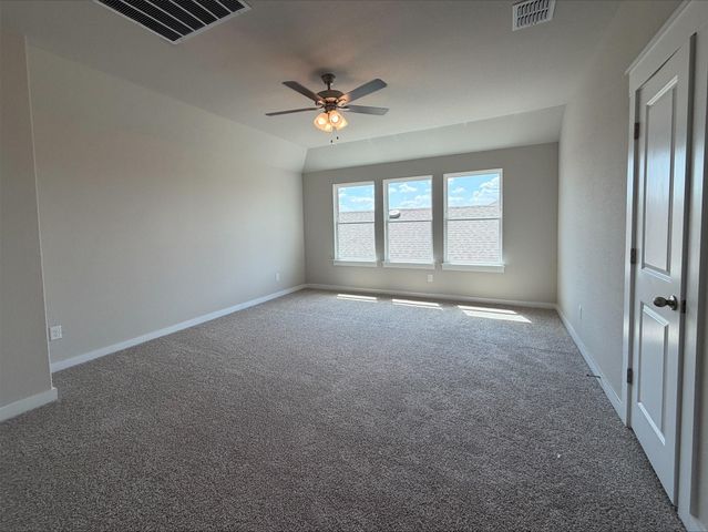 13529 Muny PKWY, Elgin, TX 78621