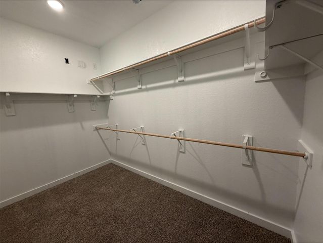 13529 Muny PKWY, Elgin, TX 78621