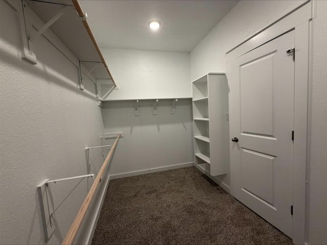 13529 Muny PKWY, Elgin, TX 78621