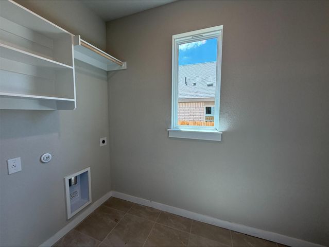 13529 Muny PKWY, Elgin, TX 78621