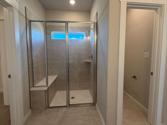 13529 Muny PKWY, Elgin, TX 78621