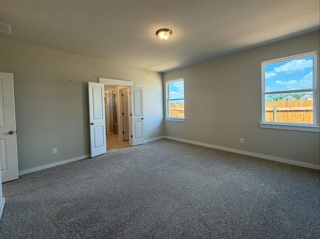 13529 Muny PKWY, Elgin, TX 78621