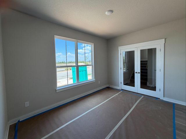 13529 Muny PKWY, Elgin, TX 78621