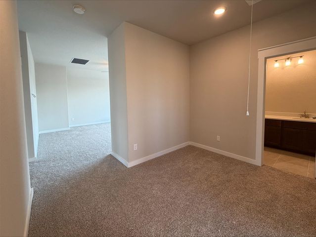 13529 Muny PKWY, Elgin, TX 78621