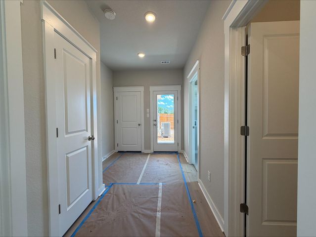 13529 Muny PKWY, Elgin, TX 78621