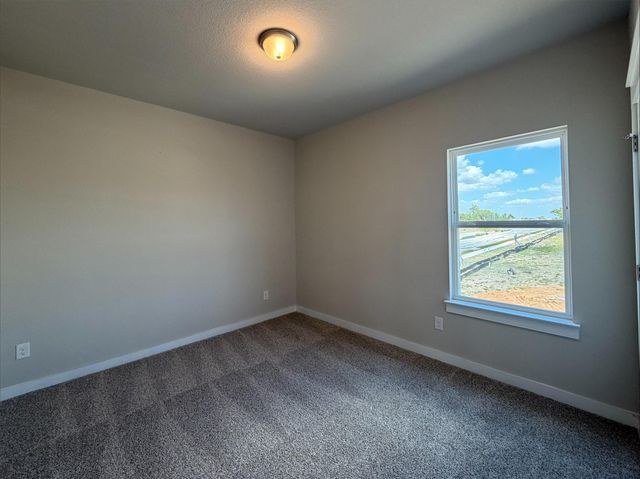 13529 Muny PKWY, Elgin, TX 78621