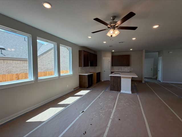 13529 Muny PKWY, Elgin, TX 78621