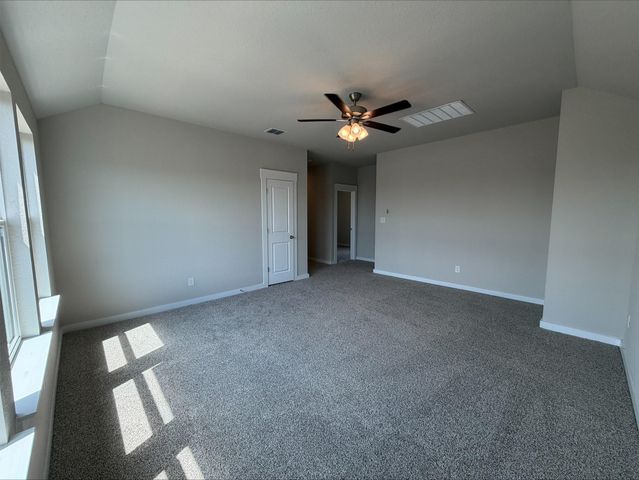 13529 Muny PKWY, Elgin, TX 78621