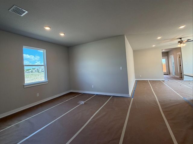 13529 Muny PKWY, Elgin, TX 78621