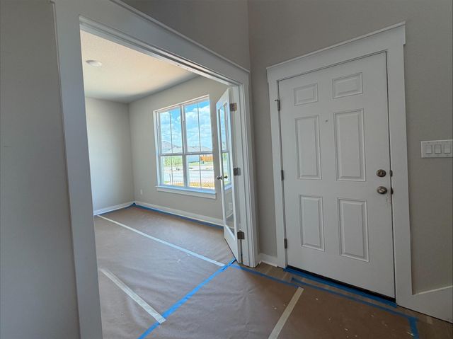 13529 Muny PKWY, Elgin, TX 78621