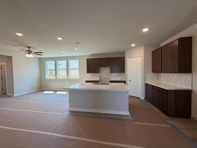 13529 Muny PKWY, Elgin, TX 78621