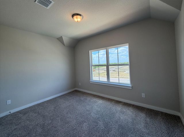 13529 Muny PKWY, Elgin, TX 78621