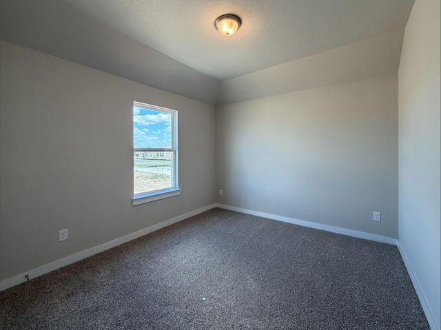 13529 Muny PKWY, Elgin, TX 78621