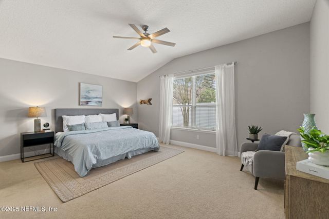 1640 SUMMERDOWN Way, St. Johns, FL 32259