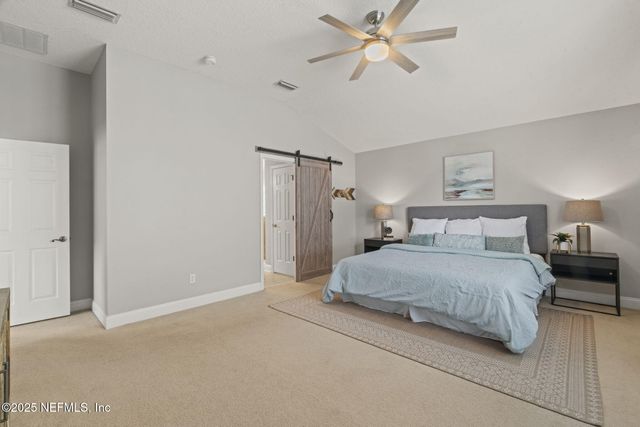 1640 SUMMERDOWN Way, St. Johns, FL 32259