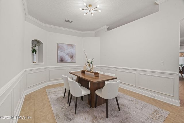 1640 SUMMERDOWN Way, St. Johns, FL 32259