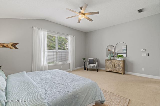 1640 SUMMERDOWN Way, St. Johns, FL 32259