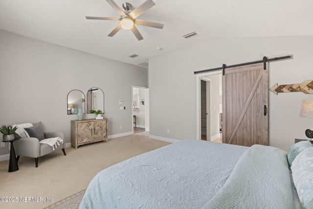 1640 SUMMERDOWN Way, St. Johns, FL 32259