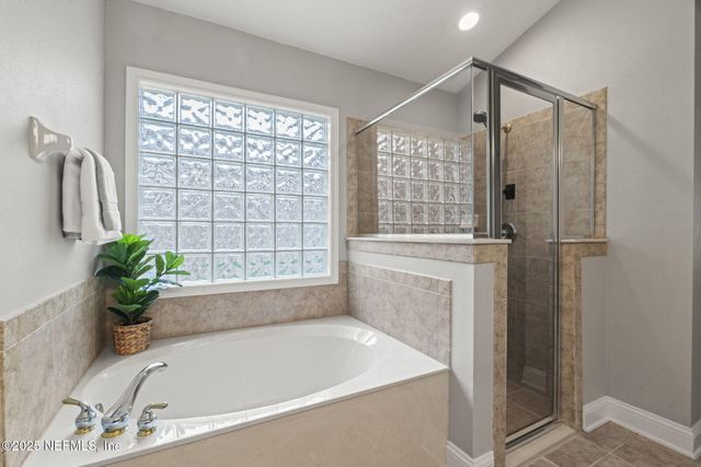 1640 SUMMERDOWN Way, St. Johns, FL 32259