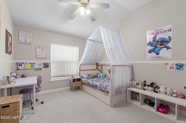 1640 SUMMERDOWN Way, St. Johns, FL 32259