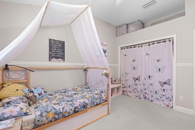 1640 SUMMERDOWN Way, St. Johns, FL 32259