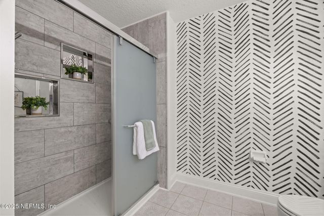 1640 SUMMERDOWN Way, St. Johns, FL 32259