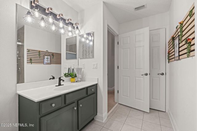 1640 SUMMERDOWN Way, St. Johns, FL 32259