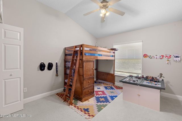 1640 SUMMERDOWN Way, St. Johns, FL 32259