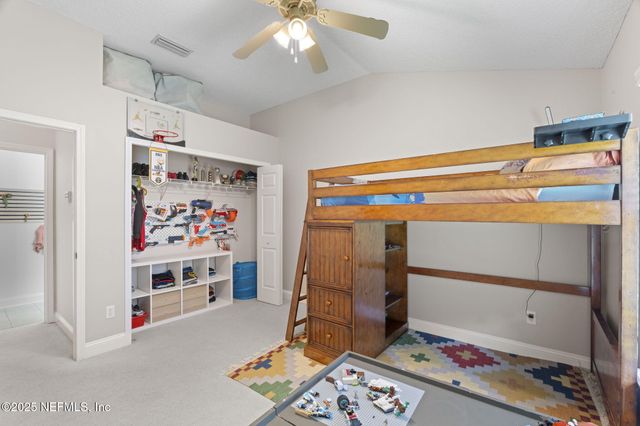 1640 SUMMERDOWN Way, St. Johns, FL 32259