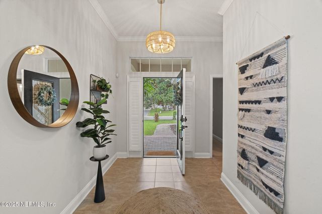 1640 SUMMERDOWN Way, St. Johns, FL 32259