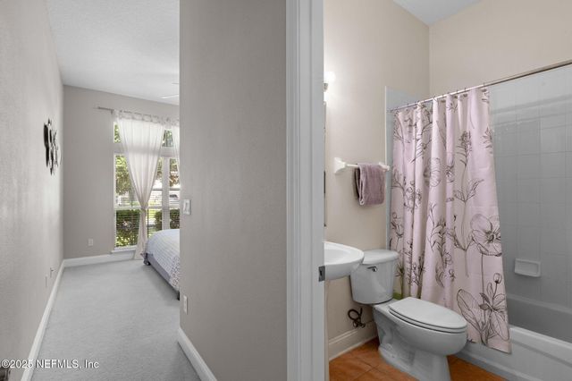 1640 SUMMERDOWN Way, St. Johns, FL 32259