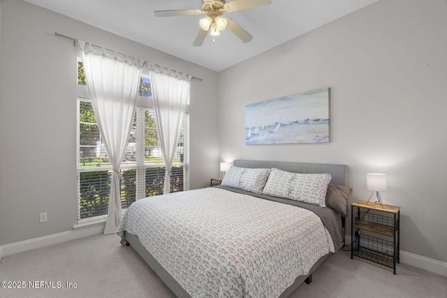 1640 SUMMERDOWN Way, St. Johns, FL 32259