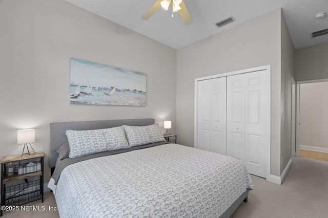 1640 SUMMERDOWN Way, St. Johns, FL 32259