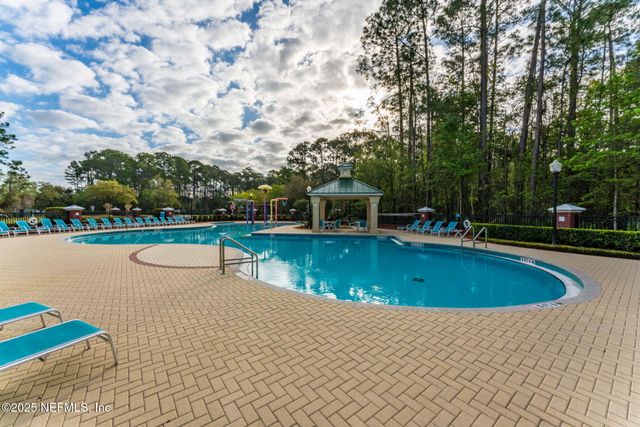 1640 SUMMERDOWN Way, St. Johns, FL 32259