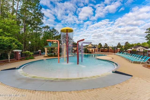 1640 SUMMERDOWN Way, St. Johns, FL 32259