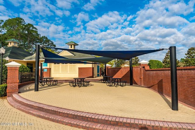 1640 SUMMERDOWN Way, St. Johns, FL 32259