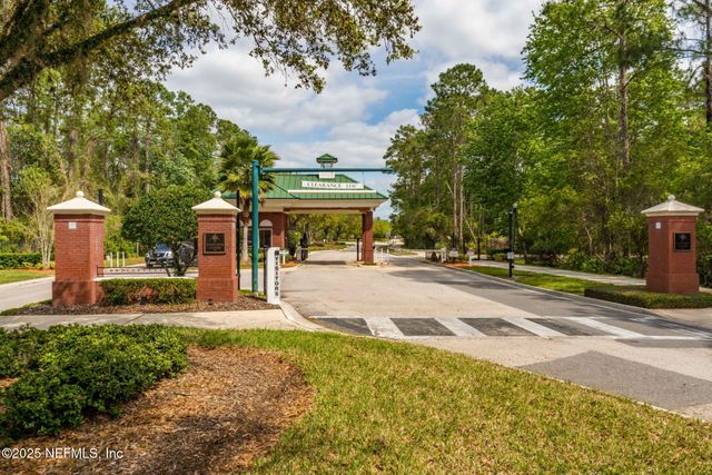 1640 SUMMERDOWN Way, St. Johns, FL 32259