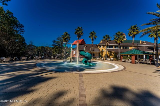 1640 SUMMERDOWN Way, St. Johns, FL 32259