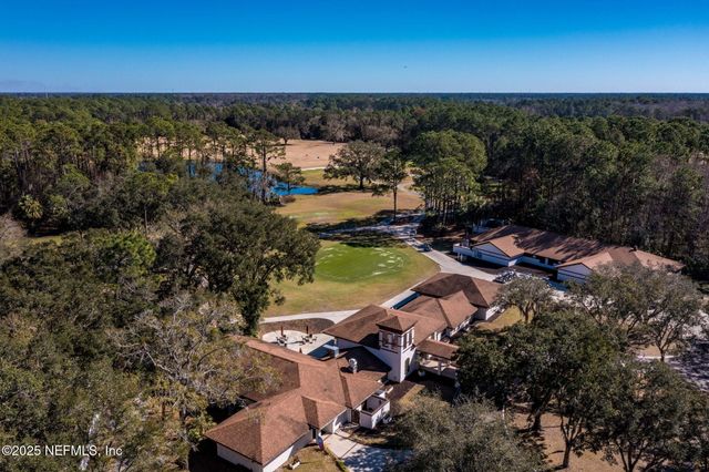 1640 SUMMERDOWN Way, St. Johns, FL 32259