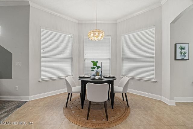 1640 SUMMERDOWN Way, St. Johns, FL 32259