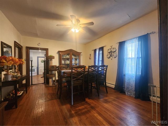 1268 Indian Church Road, West Seneca, NY 14224