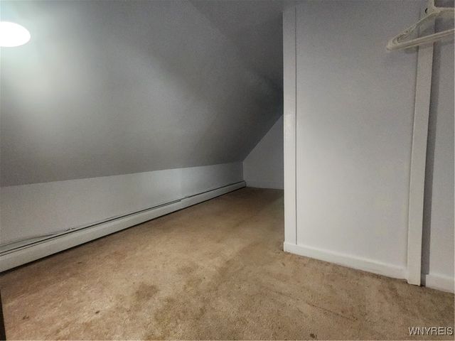 1268 Indian Church Road, West Seneca, NY 14224