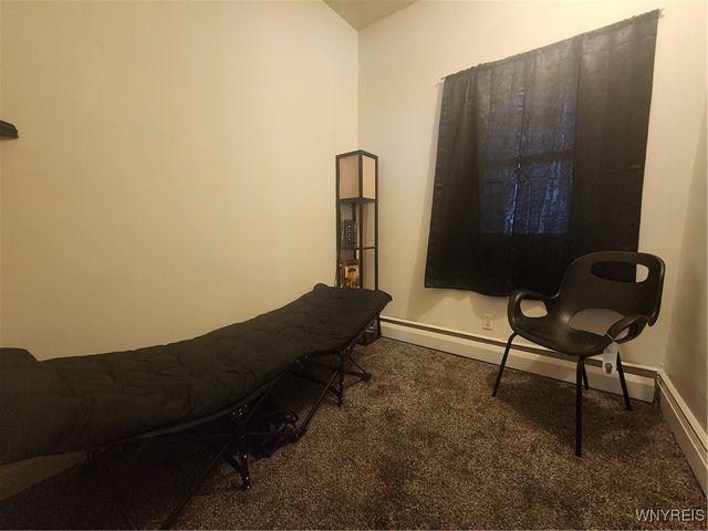 1268 Indian Church Road, West Seneca, NY 14224