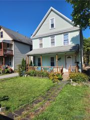 1268 Indian Church Road, West Seneca, NY 14224